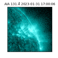 saia - 2023-01-31T17:00:06.620000