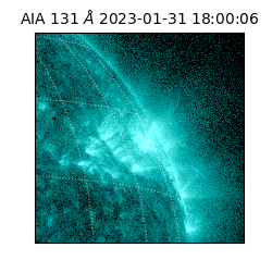 saia - 2023-01-31T18:00:06.620000