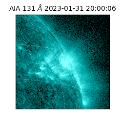 saia - 2023-01-31T20:00:06.620000