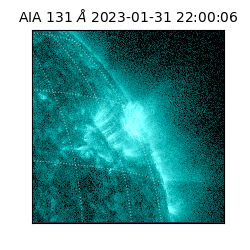saia - 2023-01-31T22:00:06.630000