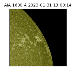 saia - 2023-01-31T13:00:14.130000