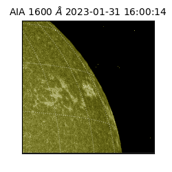 saia - 2023-01-31T16:00:14.130000
