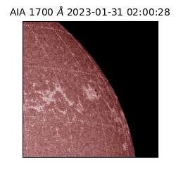 saia - 2023-01-31T02:00:28.750000