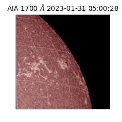 saia - 2023-01-31T05:00:28.740000