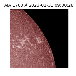 saia - 2023-01-31T09:00:28.750000