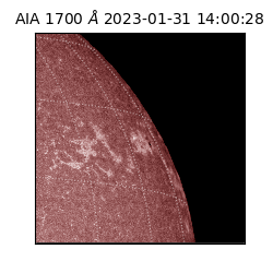 saia - 2023-01-31T14:00:28.750000