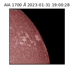 saia - 2023-01-31T19:00:28.750000