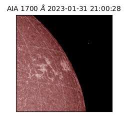 saia - 2023-01-31T21:00:28.740000