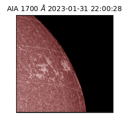 saia - 2023-01-31T22:00:28.750000