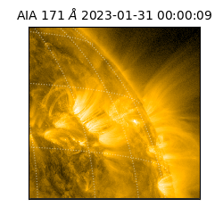 saia - 2023-01-31T00:00:09.350000