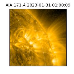 saia - 2023-01-31T01:00:09.350000