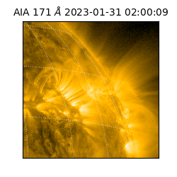 saia - 2023-01-31T02:00:09.350000