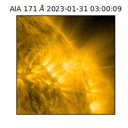 saia - 2023-01-31T03:00:09.350000