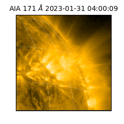 saia - 2023-01-31T04:00:09.350000
