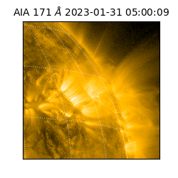 saia - 2023-01-31T05:00:09.350000