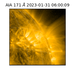 saia - 2023-01-31T06:00:09.350000