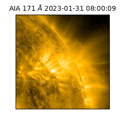 saia - 2023-01-31T08:00:09.350000