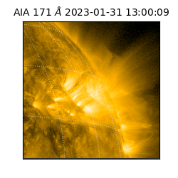 saia - 2023-01-31T13:00:09.350000