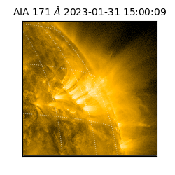 saia - 2023-01-31T15:00:09.350000