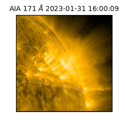 saia - 2023-01-31T16:00:09.350000