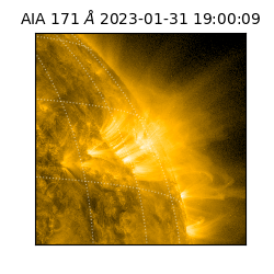 saia - 2023-01-31T19:00:09.350000