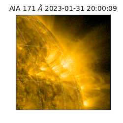 saia - 2023-01-31T20:00:09.350000