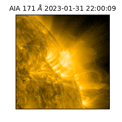 saia - 2023-01-31T22:00:09.350000