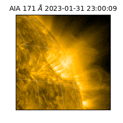 saia - 2023-01-31T23:00:09.350000