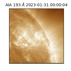 saia - 2023-01-31T00:00:04.840000