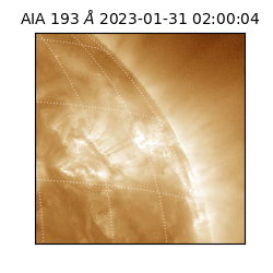 saia - 2023-01-31T02:00:04.840000
