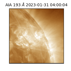 saia - 2023-01-31T04:00:04.840000
