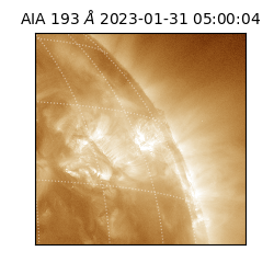 saia - 2023-01-31T05:00:04.850000