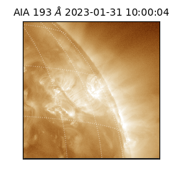 saia - 2023-01-31T10:00:04.850000