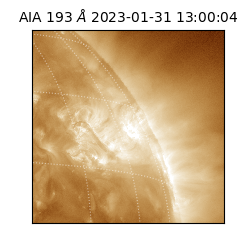 saia - 2023-01-31T13:00:04.840000