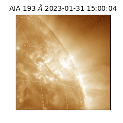 saia - 2023-01-31T15:00:04.840000