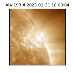 saia - 2023-01-31T18:00:04.840000