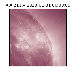 saia - 2023-01-31T00:00:09.630000