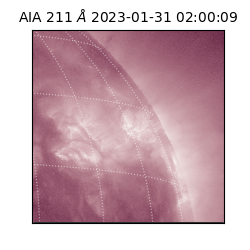 saia - 2023-01-31T02:00:09.630000
