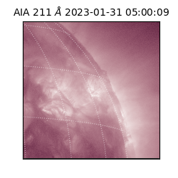 saia - 2023-01-31T05:00:09.630000