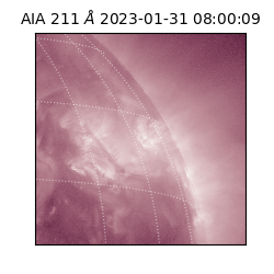 saia - 2023-01-31T08:00:09.630000
