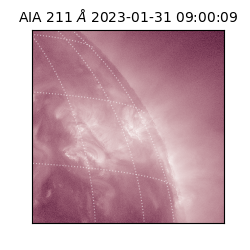 saia - 2023-01-31T09:00:09.620000