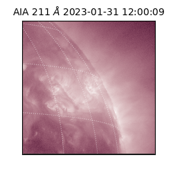 saia - 2023-01-31T12:00:09.620000
