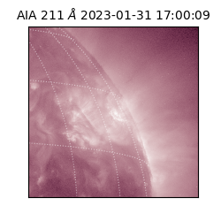 saia - 2023-01-31T17:00:09.620000