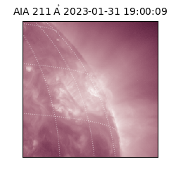 saia - 2023-01-31T19:00:09.625000