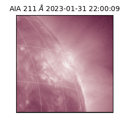 saia - 2023-01-31T22:00:09.630000
