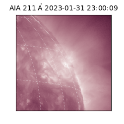 saia - 2023-01-31T23:00:09.626000