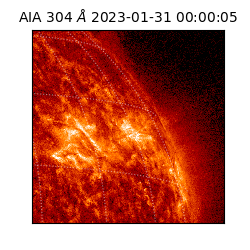 saia - 2023-01-31T00:00:05.130000