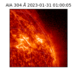 saia - 2023-01-31T01:00:05.120000