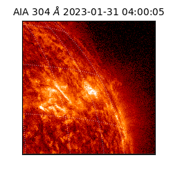 saia - 2023-01-31T04:00:05.130000