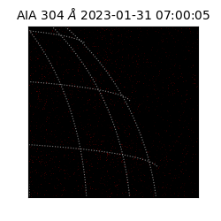 saia - 2023-01-31T07:00:05.130000